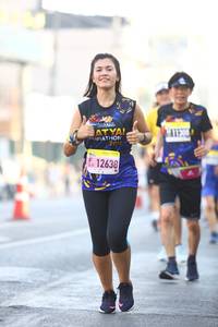 BIB: 113, 12638
                            <button type="button" onclick="openModal(3679493)" class="btn btn-primary btn-sm float-right btn-popup" data-toggle="modal" data-target=".modal-high-quality">
                        <i class="fas fa-shopping-cart"></i> Add to Cart
                    </button>
                                            <button type="button" onclick="isThisMe(3679493, true)" class="btn btn-success btn-sm float-right btn-popup btn-isme hidden" data-toggle="tooltip" data-placement="bottom" title="นี่คือรูปของคุณใช่ไหม คลิกที่นี่เพื่อเอาเข้าอัลบั้ม">
                        <i class="fas fa-plus"></i> Add to album
                    </button>
                    <button type="button" onclick="isThisMe(3679493, false)" class="btn btn-warning btn-sm float-right btn-popup btn-isnotme hidden">
                        <i class="fas fa-ban"></i> Remove from album
                    </button>