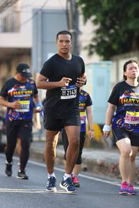 BIB: 21430, 1280
                            <button type="button" onclick="openModal(3690494)" class="btn btn-primary btn-sm float-right btn-popup" data-toggle="modal" data-target=".modal-high-quality">
                        <i class="fas fa-shopping-cart"></i> Add to Cart
                    </button>
                                            <button type="button" onclick="isThisMe(3690494, true)" class="btn btn-success btn-sm float-right btn-popup btn-isme hidden" data-toggle="tooltip" data-placement="bottom" title="นี่คือรูปของคุณใช่ไหม คลิกที่นี่เพื่อเอาเข้าอัลบั้ม">
                        <i class="fas fa-plus"></i> Add to album
                    </button>
                    <button type="button" onclick="isThisMe(3690494, false)" class="btn btn-warning btn-sm float-right btn-popup btn-isnotme hidden">
                        <i class="fas fa-ban"></i> Remove from album
                    </button>