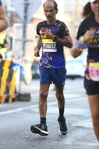 BIB: 
                            <button type="button" onclick="openModal(3678846)" class="btn btn-primary btn-sm float-right btn-popup" data-toggle="modal" data-target=".modal-high-quality">
                        <i class="fas fa-shopping-cart"></i> Add to Cart
                    </button>
                                            <button type="button" onclick="isThisMe(3678846, true)" class="btn btn-success btn-sm float-right btn-popup btn-isme hidden" data-toggle="tooltip" data-placement="bottom" title="นี่คือรูปของคุณใช่ไหม คลิกที่นี่เพื่อเอาเข้าอัลบั้ม">
                        <i class="fas fa-plus"></i> Add to album
                    </button>
                    <button type="button" onclick="isThisMe(3678846, false)" class="btn btn-warning btn-sm float-right btn-popup btn-isnotme hidden">
                        <i class="fas fa-ban"></i> Remove from album
                    </button>