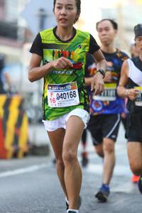 BIB: 040168
                            <button type="button" onclick="openModal(3674586)" class="btn btn-primary btn-sm float-right btn-popup" data-toggle="modal" data-target=".modal-high-quality">
                        <i class="fas fa-shopping-cart"></i> Add to Cart
                    </button>
                                            <button type="button" onclick="isThisMe(3674586, true)" class="btn btn-success btn-sm float-right btn-popup btn-isme hidden" data-toggle="tooltip" data-placement="bottom" title="นี่คือรูปของคุณใช่ไหม คลิกที่นี่เพื่อเอาเข้าอัลบั้ม">
                        <i class="fas fa-plus"></i> Add to album
                    </button>
                    <button type="button" onclick="isThisMe(3674586, false)" class="btn btn-warning btn-sm float-right btn-popup btn-isnotme hidden">
                        <i class="fas fa-ban"></i> Remove from album
                    </button>