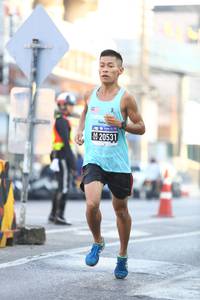 BIB: 20531
                            <button type="button" onclick="openModal(3675293)" class="btn btn-primary btn-sm float-right btn-popup" data-toggle="modal" data-target=".modal-high-quality">
                        <i class="fas fa-shopping-cart"></i> Add to Cart
                    </button>
                                            <button type="button" onclick="isThisMe(3675293, true)" class="btn btn-success btn-sm float-right btn-popup btn-isme hidden" data-toggle="tooltip" data-placement="bottom" title="นี่คือรูปของคุณใช่ไหม คลิกที่นี่เพื่อเอาเข้าอัลบั้ม">
                        <i class="fas fa-plus"></i> Add to album
                    </button>
                    <button type="button" onclick="isThisMe(3675293, false)" class="btn btn-warning btn-sm float-right btn-popup btn-isnotme hidden">
                        <i class="fas fa-ban"></i> Remove from album
                    </button>