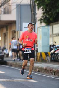 BIB: 20482
                            <button type="button" onclick="openModal(3691258)" class="btn btn-primary btn-sm float-right btn-popup" data-toggle="modal" data-target=".modal-high-quality">
                        <i class="fas fa-shopping-cart"></i> Add to Cart
                    </button>
                                            <button type="button" onclick="isThisMe(3691258, true)" class="btn btn-success btn-sm float-right btn-popup btn-isme hidden" data-toggle="tooltip" data-placement="bottom" title="นี่คือรูปของคุณใช่ไหม คลิกที่นี่เพื่อเอาเข้าอัลบั้ม">
                        <i class="fas fa-plus"></i> Add to album
                    </button>
                    <button type="button" onclick="isThisMe(3691258, false)" class="btn btn-warning btn-sm float-right btn-popup btn-isnotme hidden">
                        <i class="fas fa-ban"></i> Remove from album
                    </button>