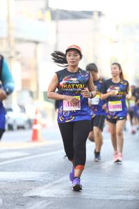 BIB: 1271
                            <button type="button" onclick="openModal(3681337)" class="btn btn-primary btn-sm float-right btn-popup" data-toggle="modal" data-target=".modal-high-quality">
                        <i class="fas fa-shopping-cart"></i> Add to Cart
                    </button>
                                            <button type="button" onclick="isThisMe(3681337, true)" class="btn btn-success btn-sm float-right btn-popup btn-isme hidden" data-toggle="tooltip" data-placement="bottom" title="นี่คือรูปของคุณใช่ไหม คลิกที่นี่เพื่อเอาเข้าอัลบั้ม">
                        <i class="fas fa-plus"></i> Add to album
                    </button>
                    <button type="button" onclick="isThisMe(3681337, false)" class="btn btn-warning btn-sm float-right btn-popup btn-isnotme hidden">
                        <i class="fas fa-ban"></i> Remove from album
                    </button>