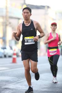 BIB: 10858
                            <button type="button" onclick="openModal(3674555)" class="btn btn-primary btn-sm float-right btn-popup" data-toggle="modal" data-target=".modal-high-quality">
                        <i class="fas fa-shopping-cart"></i> Add to Cart
                    </button>
                                            <button type="button" onclick="isThisMe(3674555, true)" class="btn btn-success btn-sm float-right btn-popup btn-isme hidden" data-toggle="tooltip" data-placement="bottom" title="นี่คือรูปของคุณใช่ไหม คลิกที่นี่เพื่อเอาเข้าอัลบั้ม">
                        <i class="fas fa-plus"></i> Add to album
                    </button>
                    <button type="button" onclick="isThisMe(3674555, false)" class="btn btn-warning btn-sm float-right btn-popup btn-isnotme hidden">
                        <i class="fas fa-ban"></i> Remove from album
                    </button>