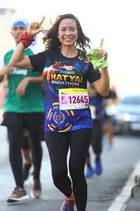 BIB: 12645, 
                            <button type="button" onclick="openModal(3679272)" class="btn btn-primary btn-sm float-right btn-popup" data-toggle="modal" data-target=".modal-high-quality">
                        <i class="fas fa-shopping-cart"></i> Add to Cart
                    </button>
                                            <button type="button" onclick="isThisMe(3679272, true)" class="btn btn-success btn-sm float-right btn-popup btn-isme hidden" data-toggle="tooltip" data-placement="bottom" title="นี่คือรูปของคุณใช่ไหม คลิกที่นี่เพื่อเอาเข้าอัลบั้ม">
                        <i class="fas fa-plus"></i> Add to album
                    </button>
                    <button type="button" onclick="isThisMe(3679272, false)" class="btn btn-warning btn-sm float-right btn-popup btn-isnotme hidden">
                        <i class="fas fa-ban"></i> Remove from album
                    </button>