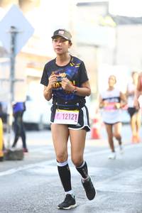 BIB: 12121
                            <button type="button" onclick="openModal(3682284)" class="btn btn-primary btn-sm float-right btn-popup" data-toggle="modal" data-target=".modal-high-quality">
                        <i class="fas fa-shopping-cart"></i> Add to Cart
                    </button>
                                            <button type="button" onclick="isThisMe(3682284, true)" class="btn btn-success btn-sm float-right btn-popup btn-isme hidden" data-toggle="tooltip" data-placement="bottom" title="นี่คือรูปของคุณใช่ไหม คลิกที่นี่เพื่อเอาเข้าอัลบั้ม">
                        <i class="fas fa-plus"></i> Add to album
                    </button>
                    <button type="button" onclick="isThisMe(3682284, false)" class="btn btn-warning btn-sm float-right btn-popup btn-isnotme hidden">
                        <i class="fas fa-ban"></i> Remove from album
                    </button>