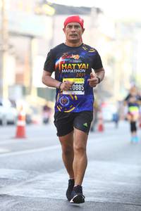 BIB: 2019, 0885
                            <button type="button" onclick="openModal(3675966)" class="btn btn-primary btn-sm float-right btn-popup" data-toggle="modal" data-target=".modal-high-quality">
                        <i class="fas fa-shopping-cart"></i> Add to Cart
                    </button>
                                            <button type="button" onclick="isThisMe(3675966, true)" class="btn btn-success btn-sm float-right btn-popup btn-isme hidden" data-toggle="tooltip" data-placement="bottom" title="นี่คือรูปของคุณใช่ไหม คลิกที่นี่เพื่อเอาเข้าอัลบั้ม">
                        <i class="fas fa-plus"></i> Add to album
                    </button>
                    <button type="button" onclick="isThisMe(3675966, false)" class="btn btn-warning btn-sm float-right btn-popup btn-isnotme hidden">
                        <i class="fas fa-ban"></i> Remove from album
                    </button>