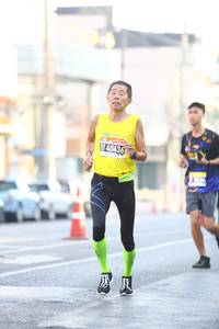 BIB: 
                            <button type="button" onclick="openModal(3678557)" class="btn btn-primary btn-sm float-right btn-popup" data-toggle="modal" data-target=".modal-high-quality">
                        <i class="fas fa-shopping-cart"></i> Add to Cart
                    </button>
                                            <button type="button" onclick="isThisMe(3678557, true)" class="btn btn-success btn-sm float-right btn-popup btn-isme hidden" data-toggle="tooltip" data-placement="bottom" title="นี่คือรูปของคุณใช่ไหม คลิกที่นี่เพื่อเอาเข้าอัลบั้ม">
                        <i class="fas fa-plus"></i> Add to album
                    </button>
                    <button type="button" onclick="isThisMe(3678557, false)" class="btn btn-warning btn-sm float-right btn-popup btn-isnotme hidden">
                        <i class="fas fa-ban"></i> Remove from album
                    </button>