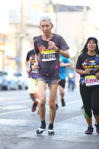 BIB: 10356, 1156
                            <button type="button" onclick="openModal(3678788)" class="btn btn-primary btn-sm float-right btn-popup" data-toggle="modal" data-target=".modal-high-quality">
                        <i class="fas fa-shopping-cart"></i> Add to Cart
                    </button>
                                            <button type="button" onclick="isThisMe(3678788, true)" class="btn btn-success btn-sm float-right btn-popup btn-isme hidden" data-toggle="tooltip" data-placement="bottom" title="นี่คือรูปของคุณใช่ไหม คลิกที่นี่เพื่อเอาเข้าอัลบั้ม">
                        <i class="fas fa-plus"></i> Add to album
                    </button>
                    <button type="button" onclick="isThisMe(3678788, false)" class="btn btn-warning btn-sm float-right btn-popup btn-isnotme hidden">
                        <i class="fas fa-ban"></i> Remove from album
                    </button>