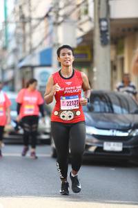 BIB: 22127
                            <button type="button" onclick="openModal(3692004)" class="btn btn-primary btn-sm float-right btn-popup" data-toggle="modal" data-target=".modal-high-quality">
                        <i class="fas fa-shopping-cart"></i> Add to Cart
                    </button>
                                            <button type="button" onclick="isThisMe(3692004, true)" class="btn btn-success btn-sm float-right btn-popup btn-isme hidden" data-toggle="tooltip" data-placement="bottom" title="นี่คือรูปของคุณใช่ไหม คลิกที่นี่เพื่อเอาเข้าอัลบั้ม">
                        <i class="fas fa-plus"></i> Add to album
                    </button>
                    <button type="button" onclick="isThisMe(3692004, false)" class="btn btn-warning btn-sm float-right btn-popup btn-isnotme hidden">
                        <i class="fas fa-ban"></i> Remove from album
                    </button>