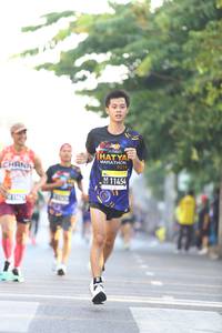 BIB: 11454
                            <button type="button" onclick="openModal(3674371)" class="btn btn-primary btn-sm float-right btn-popup" data-toggle="modal" data-target=".modal-high-quality">
                        <i class="fas fa-shopping-cart"></i> Add to Cart
                    </button>
                                            <button type="button" onclick="isThisMe(3674371, true)" class="btn btn-success btn-sm float-right btn-popup btn-isme hidden" data-toggle="tooltip" data-placement="bottom" title="นี่คือรูปของคุณใช่ไหม คลิกที่นี่เพื่อเอาเข้าอัลบั้ม">
                        <i class="fas fa-plus"></i> Add to album
                    </button>
                    <button type="button" onclick="isThisMe(3674371, false)" class="btn btn-warning btn-sm float-right btn-popup btn-isnotme hidden">
                        <i class="fas fa-ban"></i> Remove from album
                    </button>