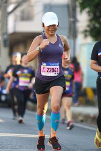 BIB: 22041
                            <button type="button" onclick="openModal(3689189)" class="btn btn-primary btn-sm float-right btn-popup" data-toggle="modal" data-target=".modal-high-quality">
                        <i class="fas fa-shopping-cart"></i> Add to Cart
                    </button>
                                            <button type="button" onclick="isThisMe(3689189, true)" class="btn btn-success btn-sm float-right btn-popup btn-isme hidden" data-toggle="tooltip" data-placement="bottom" title="นี่คือรูปของคุณใช่ไหม คลิกที่นี่เพื่อเอาเข้าอัลบั้ม">
                        <i class="fas fa-plus"></i> Add to album
                    </button>
                    <button type="button" onclick="isThisMe(3689189, false)" class="btn btn-warning btn-sm float-right btn-popup btn-isnotme hidden">
                        <i class="fas fa-ban"></i> Remove from album
                    </button>