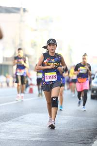 BIB: 11627
                            <button type="button" onclick="openModal(3679448)" class="btn btn-primary btn-sm float-right btn-popup" data-toggle="modal" data-target=".modal-high-quality">
                        <i class="fas fa-shopping-cart"></i> Add to Cart
                    </button>
                                            <button type="button" onclick="isThisMe(3679448, true)" class="btn btn-success btn-sm float-right btn-popup btn-isme hidden" data-toggle="tooltip" data-placement="bottom" title="นี่คือรูปของคุณใช่ไหม คลิกที่นี่เพื่อเอาเข้าอัลบั้ม">
                        <i class="fas fa-plus"></i> Add to album
                    </button>
                    <button type="button" onclick="isThisMe(3679448, false)" class="btn btn-warning btn-sm float-right btn-popup btn-isnotme hidden">
                        <i class="fas fa-ban"></i> Remove from album
                    </button>