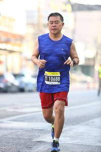 BIB: 10688
                            <button type="button" onclick="openModal(3676074)" class="btn btn-primary btn-sm float-right btn-popup" data-toggle="modal" data-target=".modal-high-quality">
                        <i class="fas fa-shopping-cart"></i> Add to Cart
                    </button>
                                            <button type="button" onclick="isThisMe(3676074, true)" class="btn btn-success btn-sm float-right btn-popup btn-isme hidden" data-toggle="tooltip" data-placement="bottom" title="นี่คือรูปของคุณใช่ไหม คลิกที่นี่เพื่อเอาเข้าอัลบั้ม">
                        <i class="fas fa-plus"></i> Add to album
                    </button>
                    <button type="button" onclick="isThisMe(3676074, false)" class="btn btn-warning btn-sm float-right btn-popup btn-isnotme hidden">
                        <i class="fas fa-ban"></i> Remove from album
                    </button>