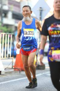 BIB: 
                            <button type="button" onclick="openModal(3683797)" class="btn btn-primary btn-sm float-right btn-popup" data-toggle="modal" data-target=".modal-high-quality">
                        <i class="fas fa-shopping-cart"></i> Add to Cart
                    </button>
                                            <button type="button" onclick="isThisMe(3683797, true)" class="btn btn-success btn-sm float-right btn-popup btn-isme hidden" data-toggle="tooltip" data-placement="bottom" title="นี่คือรูปของคุณใช่ไหม คลิกที่นี่เพื่อเอาเข้าอัลบั้ม">
                        <i class="fas fa-plus"></i> Add to album
                    </button>
                    <button type="button" onclick="isThisMe(3683797, false)" class="btn btn-warning btn-sm float-right btn-popup btn-isnotme hidden">
                        <i class="fas fa-ban"></i> Remove from album
                    </button>