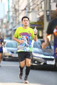 BIB: 20580
                            <button type="button" onclick="openModal(3692435)" class="btn btn-primary btn-sm float-right btn-popup" data-toggle="modal" data-target=".modal-high-quality">
                        <i class="fas fa-shopping-cart"></i> Add to Cart
                    </button>
                                            <button type="button" onclick="isThisMe(3692435, true)" class="btn btn-success btn-sm float-right btn-popup btn-isme hidden" data-toggle="tooltip" data-placement="bottom" title="นี่คือรูปของคุณใช่ไหม คลิกที่นี่เพื่อเอาเข้าอัลบั้ม">
                        <i class="fas fa-plus"></i> Add to album
                    </button>
                    <button type="button" onclick="isThisMe(3692435, false)" class="btn btn-warning btn-sm float-right btn-popup btn-isnotme hidden">
                        <i class="fas fa-ban"></i> Remove from album
                    </button>