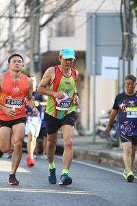 BIB: 40385, 20847, 1059
                            <button type="button" onclick="openModal(3688648)" class="btn btn-primary btn-sm float-right btn-popup" data-toggle="modal" data-target=".modal-high-quality">
                        <i class="fas fa-shopping-cart"></i> Add to Cart
                    </button>
                                            <button type="button" onclick="isThisMe(3688648, true)" class="btn btn-success btn-sm float-right btn-popup btn-isme hidden" data-toggle="tooltip" data-placement="bottom" title="นี่คือรูปของคุณใช่ไหม คลิกที่นี่เพื่อเอาเข้าอัลบั้ม">
                        <i class="fas fa-plus"></i> Add to album
                    </button>
                    <button type="button" onclick="isThisMe(3688648, false)" class="btn btn-warning btn-sm float-right btn-popup btn-isnotme hidden">
                        <i class="fas fa-ban"></i> Remove from album
                    </button>