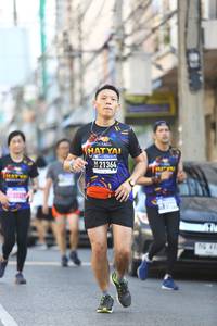 BIB: 21364
                            <button type="button" onclick="openModal(3692768)" class="btn btn-primary btn-sm float-right btn-popup" data-toggle="modal" data-target=".modal-high-quality">
                        <i class="fas fa-shopping-cart"></i> Add to Cart
                    </button>
                                            <button type="button" onclick="isThisMe(3692768, true)" class="btn btn-success btn-sm float-right btn-popup btn-isme hidden" data-toggle="tooltip" data-placement="bottom" title="นี่คือรูปของคุณใช่ไหม คลิกที่นี่เพื่อเอาเข้าอัลบั้ม">
                        <i class="fas fa-plus"></i> Add to album
                    </button>
                    <button type="button" onclick="isThisMe(3692768, false)" class="btn btn-warning btn-sm float-right btn-popup btn-isnotme hidden">
                        <i class="fas fa-ban"></i> Remove from album
                    </button>