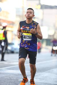 BIB: 10417
                            <button type="button" onclick="openModal(3674984)" class="btn btn-primary btn-sm float-right btn-popup" data-toggle="modal" data-target=".modal-high-quality">
                        <i class="fas fa-shopping-cart"></i> Add to Cart
                    </button>
                                            <button type="button" onclick="isThisMe(3674984, true)" class="btn btn-success btn-sm float-right btn-popup btn-isme hidden" data-toggle="tooltip" data-placement="bottom" title="นี่คือรูปของคุณใช่ไหม คลิกที่นี่เพื่อเอาเข้าอัลบั้ม">
                        <i class="fas fa-plus"></i> Add to album
                    </button>
                    <button type="button" onclick="isThisMe(3674984, false)" class="btn btn-warning btn-sm float-right btn-popup btn-isnotme hidden">
                        <i class="fas fa-ban"></i> Remove from album
                    </button>