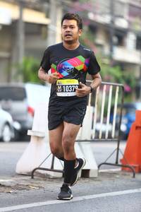 BIB: 
                            <button type="button" onclick="openModal(3675190)" class="btn btn-primary btn-sm float-right btn-popup" data-toggle="modal" data-target=".modal-high-quality">
                        <i class="fas fa-shopping-cart"></i> Add to Cart
                    </button>
                                            <button type="button" onclick="isThisMe(3675190, true)" class="btn btn-success btn-sm float-right btn-popup btn-isme hidden" data-toggle="tooltip" data-placement="bottom" title="นี่คือรูปของคุณใช่ไหม คลิกที่นี่เพื่อเอาเข้าอัลบั้ม">
                        <i class="fas fa-plus"></i> Add to album
                    </button>
                    <button type="button" onclick="isThisMe(3675190, false)" class="btn btn-warning btn-sm float-right btn-popup btn-isnotme hidden">
                        <i class="fas fa-ban"></i> Remove from album
                    </button>