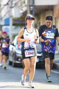 BIB: 22460
                            <button type="button" onclick="openModal(3693049)" class="btn btn-primary btn-sm float-right btn-popup" data-toggle="modal" data-target=".modal-high-quality">
                        <i class="fas fa-shopping-cart"></i> Add to Cart
                    </button>
                                            <button type="button" onclick="isThisMe(3693049, true)" class="btn btn-success btn-sm float-right btn-popup btn-isme hidden" data-toggle="tooltip" data-placement="bottom" title="นี่คือรูปของคุณใช่ไหม คลิกที่นี่เพื่อเอาเข้าอัลบั้ม">
                        <i class="fas fa-plus"></i> Add to album
                    </button>
                    <button type="button" onclick="isThisMe(3693049, false)" class="btn btn-warning btn-sm float-right btn-popup btn-isnotme hidden">
                        <i class="fas fa-ban"></i> Remove from album
                    </button>