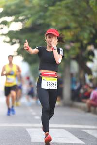 BIB: 12867
                            <button type="button" onclick="openModal(3672423)" class="btn btn-primary btn-sm float-right btn-popup" data-toggle="modal" data-target=".modal-high-quality">
                        <i class="fas fa-shopping-cart"></i> Add to Cart
                    </button>
                                            <button type="button" onclick="isThisMe(3672423, true)" class="btn btn-success btn-sm float-right btn-popup btn-isme hidden" data-toggle="tooltip" data-placement="bottom" title="นี่คือรูปของคุณใช่ไหม คลิกที่นี่เพื่อเอาเข้าอัลบั้ม">
                        <i class="fas fa-plus"></i> Add to album
                    </button>
                    <button type="button" onclick="isThisMe(3672423, false)" class="btn btn-warning btn-sm float-right btn-popup btn-isnotme hidden">
                        <i class="fas fa-ban"></i> Remove from album
                    </button>