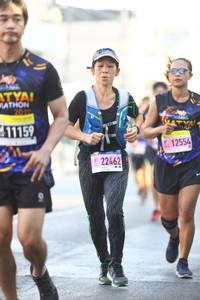 BIB: 11159, 12554, 22462
                            <button type="button" onclick="openModal(3682834)" class="btn btn-primary btn-sm float-right btn-popup" data-toggle="modal" data-target=".modal-high-quality">
                        <i class="fas fa-shopping-cart"></i> Add to Cart
                    </button>
                                            <button type="button" onclick="isThisMe(3682834, true)" class="btn btn-success btn-sm float-right btn-popup btn-isme hidden" data-toggle="tooltip" data-placement="bottom" title="นี่คือรูปของคุณใช่ไหม คลิกที่นี่เพื่อเอาเข้าอัลบั้ม">
                        <i class="fas fa-plus"></i> Add to album
                    </button>
                    <button type="button" onclick="isThisMe(3682834, false)" class="btn btn-warning btn-sm float-right btn-popup btn-isnotme hidden">
                        <i class="fas fa-ban"></i> Remove from album
                    </button>