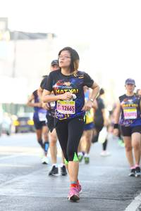 BIB: 12665
                            <button type="button" onclick="openModal(3686575)" class="btn btn-primary btn-sm float-right btn-popup" data-toggle="modal" data-target=".modal-high-quality">
                        <i class="fas fa-shopping-cart"></i> Add to Cart
                    </button>
                                            <button type="button" onclick="isThisMe(3686575, true)" class="btn btn-success btn-sm float-right btn-popup btn-isme hidden" data-toggle="tooltip" data-placement="bottom" title="นี่คือรูปของคุณใช่ไหม คลิกที่นี่เพื่อเอาเข้าอัลบั้ม">
                        <i class="fas fa-plus"></i> Add to album
                    </button>
                    <button type="button" onclick="isThisMe(3686575, false)" class="btn btn-warning btn-sm float-right btn-popup btn-isnotme hidden">
                        <i class="fas fa-ban"></i> Remove from album
                    </button>