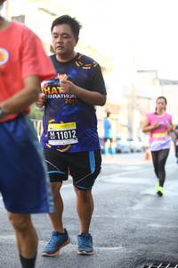 BIB: 2019, 11012
                            <button type="button" onclick="openModal(3681050)" class="btn btn-primary btn-sm float-right btn-popup" data-toggle="modal" data-target=".modal-high-quality">
                        <i class="fas fa-shopping-cart"></i> Add to Cart
                    </button>
                                            <button type="button" onclick="isThisMe(3681050, true)" class="btn btn-success btn-sm float-right btn-popup btn-isme hidden" data-toggle="tooltip" data-placement="bottom" title="นี่คือรูปของคุณใช่ไหม คลิกที่นี่เพื่อเอาเข้าอัลบั้ม">
                        <i class="fas fa-plus"></i> Add to album
                    </button>
                    <button type="button" onclick="isThisMe(3681050, false)" class="btn btn-warning btn-sm float-right btn-popup btn-isnotme hidden">
                        <i class="fas fa-ban"></i> Remove from album
                    </button>