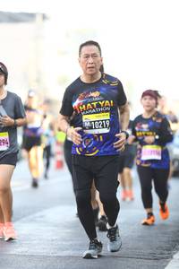 BIB: 10219, 294
                            <button type="button" onclick="openModal(3682694)" class="btn btn-primary btn-sm float-right btn-popup" data-toggle="modal" data-target=".modal-high-quality">
                        <i class="fas fa-shopping-cart"></i> Add to Cart
                    </button>
                                            <button type="button" onclick="isThisMe(3682694, true)" class="btn btn-success btn-sm float-right btn-popup btn-isme hidden" data-toggle="tooltip" data-placement="bottom" title="นี่คือรูปของคุณใช่ไหม คลิกที่นี่เพื่อเอาเข้าอัลบั้ม">
                        <i class="fas fa-plus"></i> Add to album
                    </button>
                    <button type="button" onclick="isThisMe(3682694, false)" class="btn btn-warning btn-sm float-right btn-popup btn-isnotme hidden">
                        <i class="fas fa-ban"></i> Remove from album
                    </button>