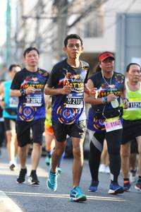 BIB: 2101, 11216, 11840
                            <button type="button" onclick="openModal(3688725)" class="btn btn-primary btn-sm float-right btn-popup" data-toggle="modal" data-target=".modal-high-quality">
                        <i class="fas fa-shopping-cart"></i> Add to Cart
                    </button>
                                            <button type="button" onclick="isThisMe(3688725, true)" class="btn btn-success btn-sm float-right btn-popup btn-isme hidden" data-toggle="tooltip" data-placement="bottom" title="นี่คือรูปของคุณใช่ไหม คลิกที่นี่เพื่อเอาเข้าอัลบั้ม">
                        <i class="fas fa-plus"></i> Add to album
                    </button>
                    <button type="button" onclick="isThisMe(3688725, false)" class="btn btn-warning btn-sm float-right btn-popup btn-isnotme hidden">
                        <i class="fas fa-ban"></i> Remove from album
                    </button>