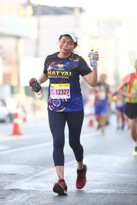 BIB: 2010, 12327
                            <button type="button" onclick="openModal(3680540)" class="btn btn-primary btn-sm float-right btn-popup" data-toggle="modal" data-target=".modal-high-quality">
                        <i class="fas fa-shopping-cart"></i> Add to Cart
                    </button>
                                            <button type="button" onclick="isThisMe(3680540, true)" class="btn btn-success btn-sm float-right btn-popup btn-isme hidden" data-toggle="tooltip" data-placement="bottom" title="นี่คือรูปของคุณใช่ไหม คลิกที่นี่เพื่อเอาเข้าอัลบั้ม">
                        <i class="fas fa-plus"></i> Add to album
                    </button>
                    <button type="button" onclick="isThisMe(3680540, false)" class="btn btn-warning btn-sm float-right btn-popup btn-isnotme hidden">
                        <i class="fas fa-ban"></i> Remove from album
                    </button>