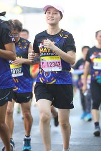 BIB: 018
                            <button type="button" onclick="openModal(3682787)" class="btn btn-primary btn-sm float-right btn-popup" data-toggle="modal" data-target=".modal-high-quality">
                        <i class="fas fa-shopping-cart"></i> Add to Cart
                    </button>
                                            <button type="button" onclick="isThisMe(3682787, true)" class="btn btn-success btn-sm float-right btn-popup btn-isme hidden" data-toggle="tooltip" data-placement="bottom" title="นี่คือรูปของคุณใช่ไหม คลิกที่นี่เพื่อเอาเข้าอัลบั้ม">
                        <i class="fas fa-plus"></i> Add to album
                    </button>
                    <button type="button" onclick="isThisMe(3682787, false)" class="btn btn-warning btn-sm float-right btn-popup btn-isnotme hidden">
                        <i class="fas fa-ban"></i> Remove from album
                    </button>