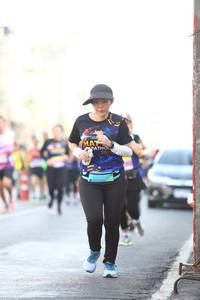 BIB: 
                            <button type="button" onclick="openModal(3683051)" class="btn btn-primary btn-sm float-right btn-popup" data-toggle="modal" data-target=".modal-high-quality">
                        <i class="fas fa-shopping-cart"></i> Add to Cart
                    </button>
                                            <button type="button" onclick="isThisMe(3683051, true)" class="btn btn-success btn-sm float-right btn-popup btn-isme hidden" data-toggle="tooltip" data-placement="bottom" title="นี่คือรูปของคุณใช่ไหม คลิกที่นี่เพื่อเอาเข้าอัลบั้ม">
                        <i class="fas fa-plus"></i> Add to album
                    </button>
                    <button type="button" onclick="isThisMe(3683051, false)" class="btn btn-warning btn-sm float-right btn-popup btn-isnotme hidden">
                        <i class="fas fa-ban"></i> Remove from album
                    </button>