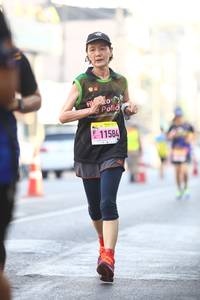 BIB: 11584
                            <button type="button" onclick="openModal(3679700)" class="btn btn-primary btn-sm float-right btn-popup" data-toggle="modal" data-target=".modal-high-quality">
                        <i class="fas fa-shopping-cart"></i> Add to Cart
                    </button>
                                            <button type="button" onclick="isThisMe(3679700, true)" class="btn btn-success btn-sm float-right btn-popup btn-isme hidden" data-toggle="tooltip" data-placement="bottom" title="นี่คือรูปของคุณใช่ไหม คลิกที่นี่เพื่อเอาเข้าอัลบั้ม">
                        <i class="fas fa-plus"></i> Add to album
                    </button>
                    <button type="button" onclick="isThisMe(3679700, false)" class="btn btn-warning btn-sm float-right btn-popup btn-isnotme hidden">
                        <i class="fas fa-ban"></i> Remove from album
                    </button>