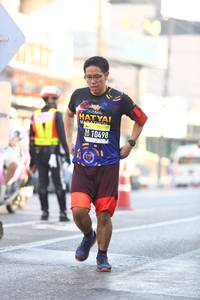 BIB: 10498
                            <button type="button" onclick="openModal(3676607)" class="btn btn-primary btn-sm float-right btn-popup" data-toggle="modal" data-target=".modal-high-quality">
                        <i class="fas fa-shopping-cart"></i> Add to Cart
                    </button>
                                            <button type="button" onclick="isThisMe(3676607, true)" class="btn btn-success btn-sm float-right btn-popup btn-isme hidden" data-toggle="tooltip" data-placement="bottom" title="นี่คือรูปของคุณใช่ไหม คลิกที่นี่เพื่อเอาเข้าอัลบั้ม">
                        <i class="fas fa-plus"></i> Add to album
                    </button>
                    <button type="button" onclick="isThisMe(3676607, false)" class="btn btn-warning btn-sm float-right btn-popup btn-isnotme hidden">
                        <i class="fas fa-ban"></i> Remove from album
                    </button>