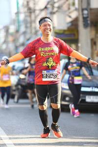 BIB: 
                            <button type="button" onclick="openModal(3691641)" class="btn btn-primary btn-sm float-right btn-popup" data-toggle="modal" data-target=".modal-high-quality">
                        <i class="fas fa-shopping-cart"></i> Add to Cart
                    </button>
                                            <button type="button" onclick="isThisMe(3691641, true)" class="btn btn-success btn-sm float-right btn-popup btn-isme hidden" data-toggle="tooltip" data-placement="bottom" title="นี่คือรูปของคุณใช่ไหม คลิกที่นี่เพื่อเอาเข้าอัลบั้ม">
                        <i class="fas fa-plus"></i> Add to album
                    </button>
                    <button type="button" onclick="isThisMe(3691641, false)" class="btn btn-warning btn-sm float-right btn-popup btn-isnotme hidden">
                        <i class="fas fa-ban"></i> Remove from album
                    </button>