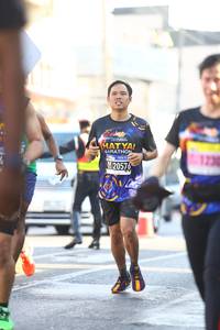 BIB: 057
                            <button type="button" onclick="openModal(3686074)" class="btn btn-primary btn-sm float-right btn-popup" data-toggle="modal" data-target=".modal-high-quality">
                        <i class="fas fa-shopping-cart"></i> Add to Cart
                    </button>
                                            <button type="button" onclick="isThisMe(3686074, true)" class="btn btn-success btn-sm float-right btn-popup btn-isme hidden" data-toggle="tooltip" data-placement="bottom" title="นี่คือรูปของคุณใช่ไหม คลิกที่นี่เพื่อเอาเข้าอัลบั้ม">
                        <i class="fas fa-plus"></i> Add to album
                    </button>
                    <button type="button" onclick="isThisMe(3686074, false)" class="btn btn-warning btn-sm float-right btn-popup btn-isnotme hidden">
                        <i class="fas fa-ban"></i> Remove from album
                    </button>