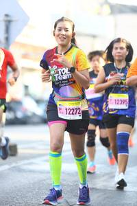 BIB: 12395, 12272
                            <button type="button" onclick="openModal(3682681)" class="btn btn-primary btn-sm float-right btn-popup" data-toggle="modal" data-target=".modal-high-quality">
                        <i class="fas fa-shopping-cart"></i> Add to Cart
                    </button>
                                            <button type="button" onclick="isThisMe(3682681, true)" class="btn btn-success btn-sm float-right btn-popup btn-isme hidden" data-toggle="tooltip" data-placement="bottom" title="นี่คือรูปของคุณใช่ไหม คลิกที่นี่เพื่อเอาเข้าอัลบั้ม">
                        <i class="fas fa-plus"></i> Add to album
                    </button>
                    <button type="button" onclick="isThisMe(3682681, false)" class="btn btn-warning btn-sm float-right btn-popup btn-isnotme hidden">
                        <i class="fas fa-ban"></i> Remove from album
                    </button>