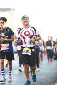 BIB: 12112, 11306, 
                            <button type="button" onclick="openModal(3683844)" class="btn btn-primary btn-sm float-right btn-popup" data-toggle="modal" data-target=".modal-high-quality">
                        <i class="fas fa-shopping-cart"></i> Add to Cart
                    </button>
                                            <button type="button" onclick="isThisMe(3683844, true)" class="btn btn-success btn-sm float-right btn-popup btn-isme hidden" data-toggle="tooltip" data-placement="bottom" title="นี่คือรูปของคุณใช่ไหม คลิกที่นี่เพื่อเอาเข้าอัลบั้ม">
                        <i class="fas fa-plus"></i> Add to album
                    </button>
                    <button type="button" onclick="isThisMe(3683844, false)" class="btn btn-warning btn-sm float-right btn-popup btn-isnotme hidden">
                        <i class="fas fa-ban"></i> Remove from album
                    </button>