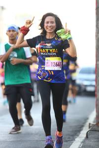 BIB: 12645, 
                            <button type="button" onclick="openModal(3679248)" class="btn btn-primary btn-sm float-right btn-popup" data-toggle="modal" data-target=".modal-high-quality">
                        <i class="fas fa-shopping-cart"></i> Add to Cart
                    </button>
                                            <button type="button" onclick="isThisMe(3679248, true)" class="btn btn-success btn-sm float-right btn-popup btn-isme hidden" data-toggle="tooltip" data-placement="bottom" title="นี่คือรูปของคุณใช่ไหม คลิกที่นี่เพื่อเอาเข้าอัลบั้ม">
                        <i class="fas fa-plus"></i> Add to album
                    </button>
                    <button type="button" onclick="isThisMe(3679248, false)" class="btn btn-warning btn-sm float-right btn-popup btn-isnotme hidden">
                        <i class="fas fa-ban"></i> Remove from album
                    </button>