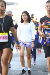 BIB: 1623
                            <button type="button" onclick="openModal(3685169)" class="btn btn-primary btn-sm float-right btn-popup" data-toggle="modal" data-target=".modal-high-quality">
                        <i class="fas fa-shopping-cart"></i> Add to Cart
                    </button>
                                            <button type="button" onclick="isThisMe(3685169, true)" class="btn btn-success btn-sm float-right btn-popup btn-isme hidden" data-toggle="tooltip" data-placement="bottom" title="นี่คือรูปของคุณใช่ไหม คลิกที่นี่เพื่อเอาเข้าอัลบั้ม">
                        <i class="fas fa-plus"></i> Add to album
                    </button>
                    <button type="button" onclick="isThisMe(3685169, false)" class="btn btn-warning btn-sm float-right btn-popup btn-isnotme hidden">
                        <i class="fas fa-ban"></i> Remove from album
                    </button>