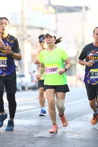 BIB: 218, 12807
                            <button type="button" onclick="openModal(3679814)" class="btn btn-primary btn-sm float-right btn-popup" data-toggle="modal" data-target=".modal-high-quality">
                        <i class="fas fa-shopping-cart"></i> Add to Cart
                    </button>
                                            <button type="button" onclick="isThisMe(3679814, true)" class="btn btn-success btn-sm float-right btn-popup btn-isme hidden" data-toggle="tooltip" data-placement="bottom" title="นี่คือรูปของคุณใช่ไหม คลิกที่นี่เพื่อเอาเข้าอัลบั้ม">
                        <i class="fas fa-plus"></i> Add to album
                    </button>
                    <button type="button" onclick="isThisMe(3679814, false)" class="btn btn-warning btn-sm float-right btn-popup btn-isnotme hidden">
                        <i class="fas fa-ban"></i> Remove from album
                    </button>