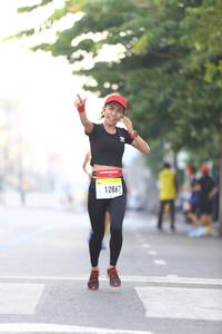 BIB: 12867
                            <button type="button" onclick="openModal(3672410)" class="btn btn-primary btn-sm float-right btn-popup" data-toggle="modal" data-target=".modal-high-quality">
                        <i class="fas fa-shopping-cart"></i> Add to Cart
                    </button>
                                            <button type="button" onclick="isThisMe(3672410, true)" class="btn btn-success btn-sm float-right btn-popup btn-isme hidden" data-toggle="tooltip" data-placement="bottom" title="นี่คือรูปของคุณใช่ไหม คลิกที่นี่เพื่อเอาเข้าอัลบั้ม">
                        <i class="fas fa-plus"></i> Add to album
                    </button>
                    <button type="button" onclick="isThisMe(3672410, false)" class="btn btn-warning btn-sm float-right btn-popup btn-isnotme hidden">
                        <i class="fas fa-ban"></i> Remove from album
                    </button>