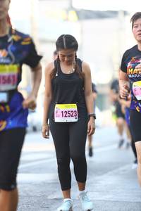 BIB: 541, 12523
                            <button type="button" onclick="openModal(3681854)" class="btn btn-primary btn-sm float-right btn-popup" data-toggle="modal" data-target=".modal-high-quality">
                        <i class="fas fa-shopping-cart"></i> Add to Cart
                    </button>
                                            <button type="button" onclick="isThisMe(3681854, true)" class="btn btn-success btn-sm float-right btn-popup btn-isme hidden" data-toggle="tooltip" data-placement="bottom" title="นี่คือรูปของคุณใช่ไหม คลิกที่นี่เพื่อเอาเข้าอัลบั้ม">
                        <i class="fas fa-plus"></i> Add to album
                    </button>
                    <button type="button" onclick="isThisMe(3681854, false)" class="btn btn-warning btn-sm float-right btn-popup btn-isnotme hidden">
                        <i class="fas fa-ban"></i> Remove from album
                    </button>