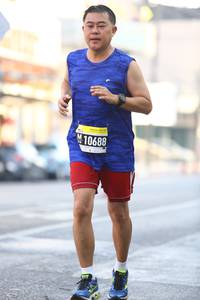 BIB: 
                            <button type="button" onclick="openModal(3676076)" class="btn btn-primary btn-sm float-right btn-popup" data-toggle="modal" data-target=".modal-high-quality">
                        <i class="fas fa-shopping-cart"></i> Add to Cart
                    </button>
                                            <button type="button" onclick="isThisMe(3676076, true)" class="btn btn-success btn-sm float-right btn-popup btn-isme hidden" data-toggle="tooltip" data-placement="bottom" title="นี่คือรูปของคุณใช่ไหม คลิกที่นี่เพื่อเอาเข้าอัลบั้ม">
                        <i class="fas fa-plus"></i> Add to album
                    </button>
                    <button type="button" onclick="isThisMe(3676076, false)" class="btn btn-warning btn-sm float-right btn-popup btn-isnotme hidden">
                        <i class="fas fa-ban"></i> Remove from album
                    </button>