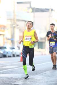 BIB: 
                            <button type="button" onclick="openModal(3678627)" class="btn btn-primary btn-sm float-right btn-popup" data-toggle="modal" data-target=".modal-high-quality">
                        <i class="fas fa-shopping-cart"></i> Add to Cart
                    </button>
                                            <button type="button" onclick="isThisMe(3678627, true)" class="btn btn-success btn-sm float-right btn-popup btn-isme hidden" data-toggle="tooltip" data-placement="bottom" title="นี่คือรูปของคุณใช่ไหม คลิกที่นี่เพื่อเอาเข้าอัลบั้ม">
                        <i class="fas fa-plus"></i> Add to album
                    </button>
                    <button type="button" onclick="isThisMe(3678627, false)" class="btn btn-warning btn-sm float-right btn-popup btn-isnotme hidden">
                        <i class="fas fa-ban"></i> Remove from album
                    </button>