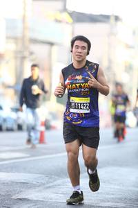 BIB: 2019, 11422
                            <button type="button" onclick="openModal(3675591)" class="btn btn-primary btn-sm float-right btn-popup" data-toggle="modal" data-target=".modal-high-quality">
                        <i class="fas fa-shopping-cart"></i> Add to Cart
                    </button>
                                            <button type="button" onclick="isThisMe(3675591, true)" class="btn btn-success btn-sm float-right btn-popup btn-isme hidden" data-toggle="tooltip" data-placement="bottom" title="นี่คือรูปของคุณใช่ไหม คลิกที่นี่เพื่อเอาเข้าอัลบั้ม">
                        <i class="fas fa-plus"></i> Add to album
                    </button>
                    <button type="button" onclick="isThisMe(3675591, false)" class="btn btn-warning btn-sm float-right btn-popup btn-isnotme hidden">
                        <i class="fas fa-ban"></i> Remove from album
                    </button>