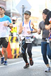 BIB: 
                            <button type="button" onclick="openModal(3683348)" class="btn btn-primary btn-sm float-right btn-popup" data-toggle="modal" data-target=".modal-high-quality">
                        <i class="fas fa-shopping-cart"></i> Add to Cart
                    </button>
                                            <button type="button" onclick="isThisMe(3683348, true)" class="btn btn-success btn-sm float-right btn-popup btn-isme hidden" data-toggle="tooltip" data-placement="bottom" title="นี่คือรูปของคุณใช่ไหม คลิกที่นี่เพื่อเอาเข้าอัลบั้ม">
                        <i class="fas fa-plus"></i> Add to album
                    </button>
                    <button type="button" onclick="isThisMe(3683348, false)" class="btn btn-warning btn-sm float-right btn-popup btn-isnotme hidden">
                        <i class="fas fa-ban"></i> Remove from album
                    </button>