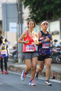 BIB: 2247, 22157
                            <button type="button" onclick="openModal(3687254)" class="btn btn-primary btn-sm float-right btn-popup" data-toggle="modal" data-target=".modal-high-quality">
                        <i class="fas fa-shopping-cart"></i> Add to Cart
                    </button>
                                            <button type="button" onclick="isThisMe(3687254, true)" class="btn btn-success btn-sm float-right btn-popup btn-isme hidden" data-toggle="tooltip" data-placement="bottom" title="นี่คือรูปของคุณใช่ไหม คลิกที่นี่เพื่อเอาเข้าอัลบั้ม">
                        <i class="fas fa-plus"></i> Add to album
                    </button>
                    <button type="button" onclick="isThisMe(3687254, false)" class="btn btn-warning btn-sm float-right btn-popup btn-isnotme hidden">
                        <i class="fas fa-ban"></i> Remove from album
                    </button>